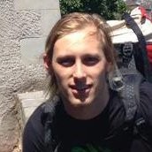 Benjamin Lehnert