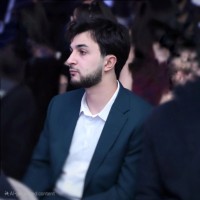Hayk Khojoyan