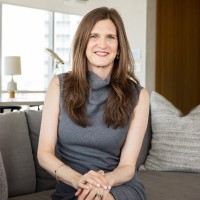 Julia Martin Frazier