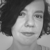 Julia Strychalska