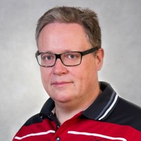 Kjell Leijon