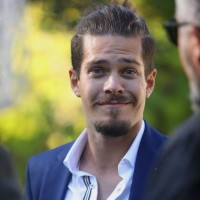 Diogo Brites