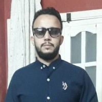 محمد عبد السميع