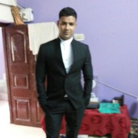Sk Shami