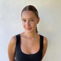 Martina Colombo