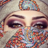 ahmad alshmry