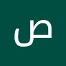 صوفي صوفي