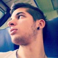 Luca Penna