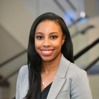 Jessica Franks Owens