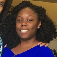Allyssa Grayson, Aphr