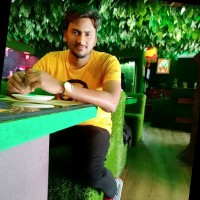 Danish Khan