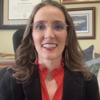 Ellen Turner