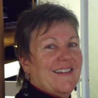 Mazz Ryan