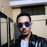 Prasanta Debbarma