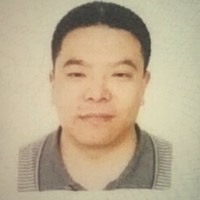 崔焕弟
