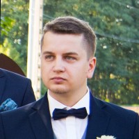 Radosław Włodarczyk