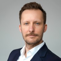 Marcel Fleschhut