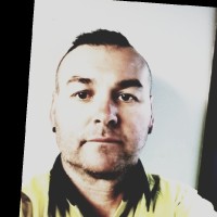 Jason Connolly