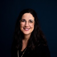 Véronique De Watrigant - Delsol