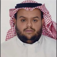 Abdulaziz Almutari