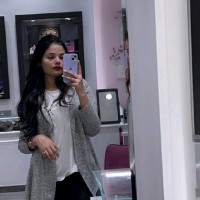 Sameera Hassan
