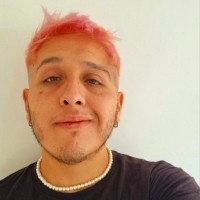 Ricardo M. Ramírez Rangel