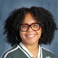 Aja Bradley