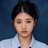 Emily Huang