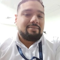 Luis Benitez