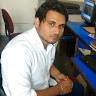 Dinesh Tanwar