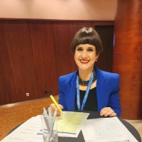 Valentina Traetta