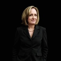 Sunikae Vanwyck