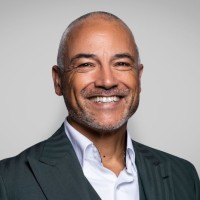 Marcello Smalbil