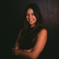 Melissa Silva