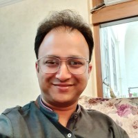harsh agarwal