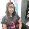 Megha Gorkha
