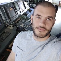 Stefan Pekic