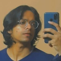 Sandeep Mourya