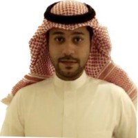 Fahad Alshammari