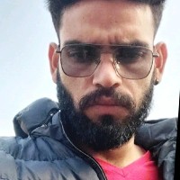 Abhishek Dutt