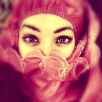 Sakura Geisha