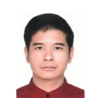 Sathaphorn Saengsinchai