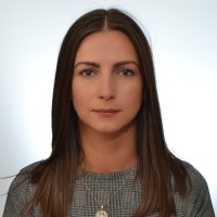Agnieszka Nartowska