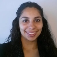 Ana Deleon