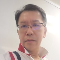 Edmen Chan