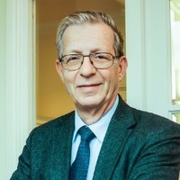Jan Bontenbal