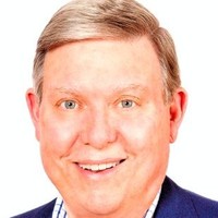 Mike Dew, CR, CKBR, UDCP