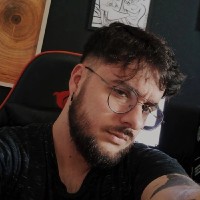 Endrigo Aranha