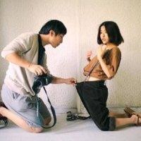 康兰清