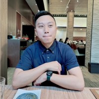 李泰中